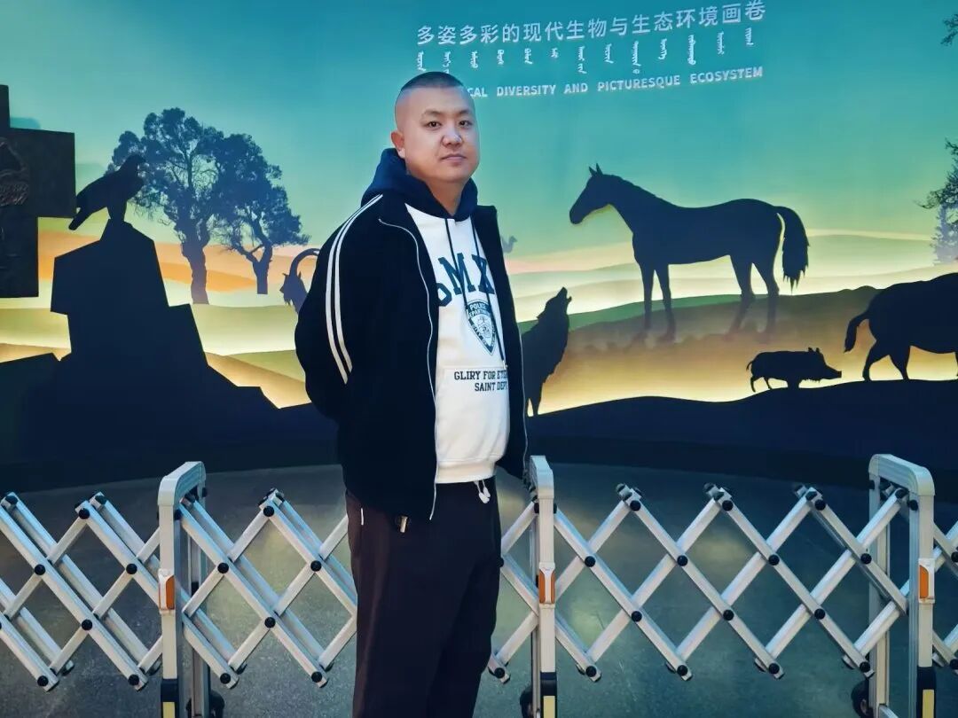 喜讯！内蒙古两部作品入围第十届“全国小戏小品展演”创双入选佳绩 第22张