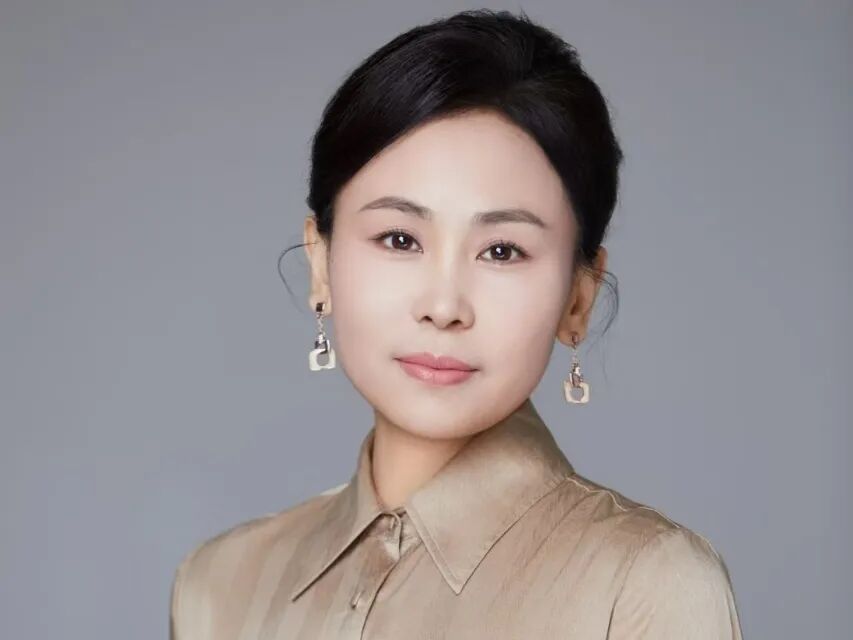 喜讯！内蒙古两部作品入围第十届“全国小戏小品展演”创双入选佳绩 第21张