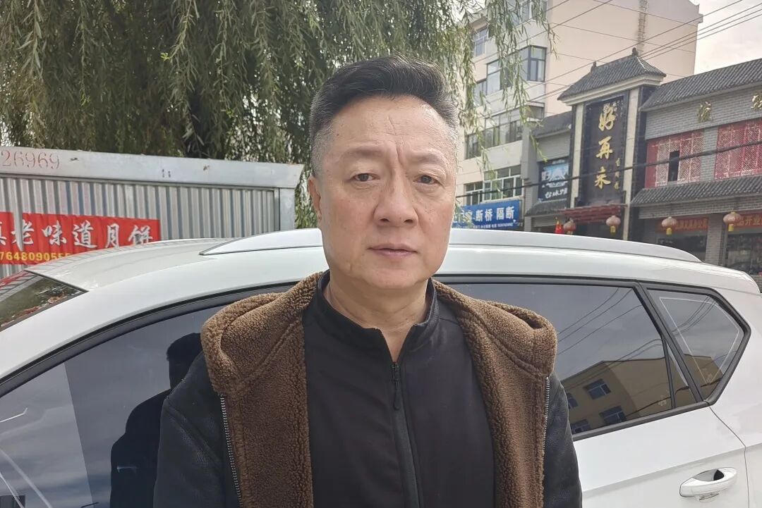 喜讯！内蒙古两部作品入围第十届“全国小戏小品展演”创双入选佳绩 第19张