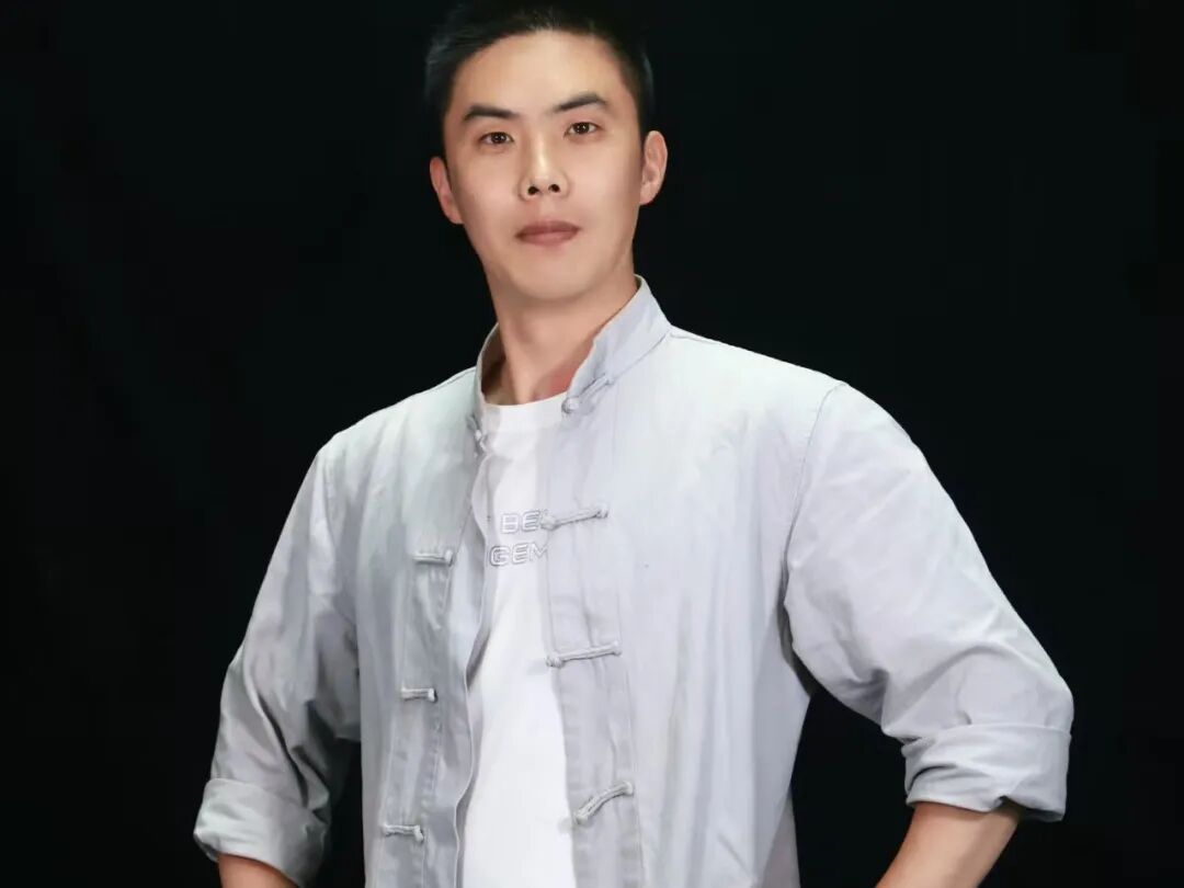 喜讯！内蒙古两部作品入围第十届“全国小戏小品展演”创双入选佳绩 第20张