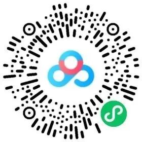 北京青少年公益电影节优秀儿童影片在线征集中 第1张