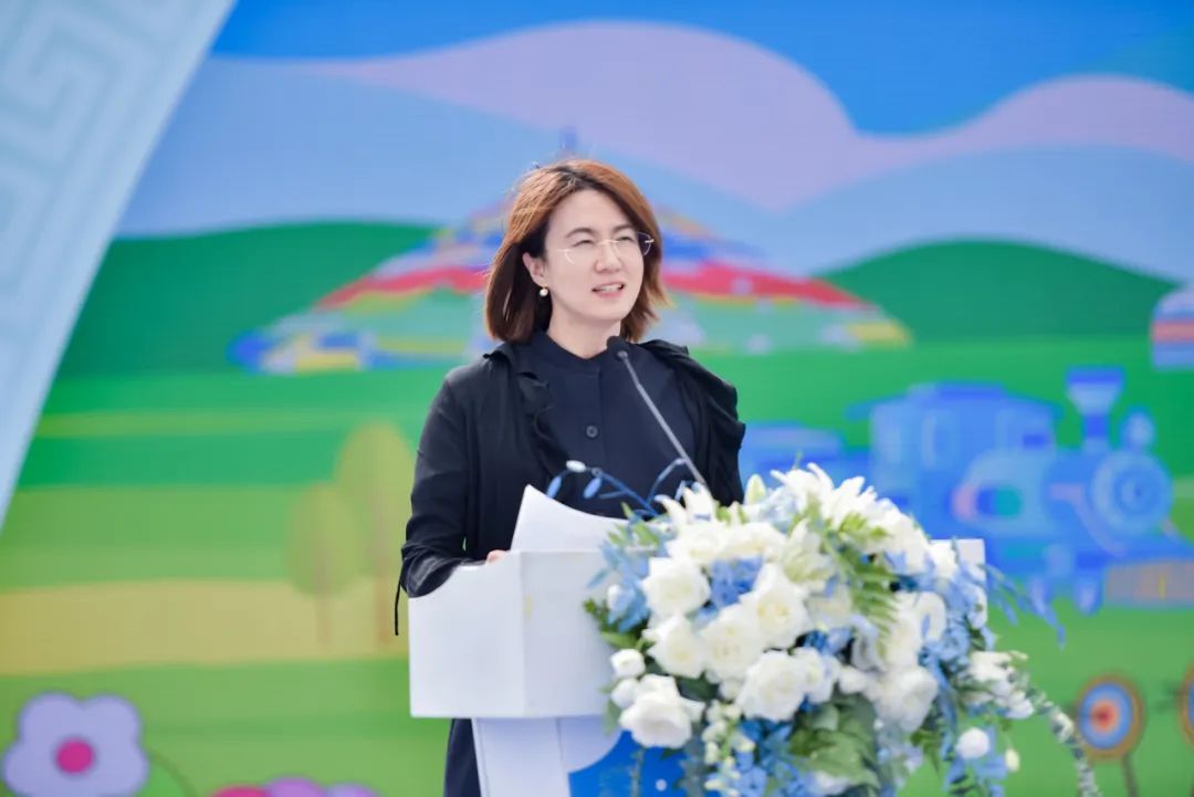 五四青年特辑丨以艺术之名，赴青春之约 第28张