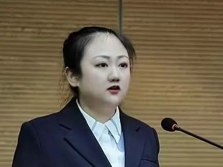五四青年特辑丨以艺术之名，赴青春之约 第15张