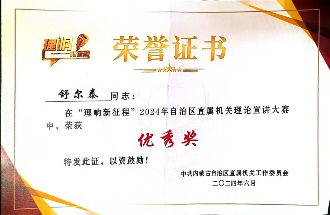 五四青年特辑丨以艺术之名，赴青春之约 第36张