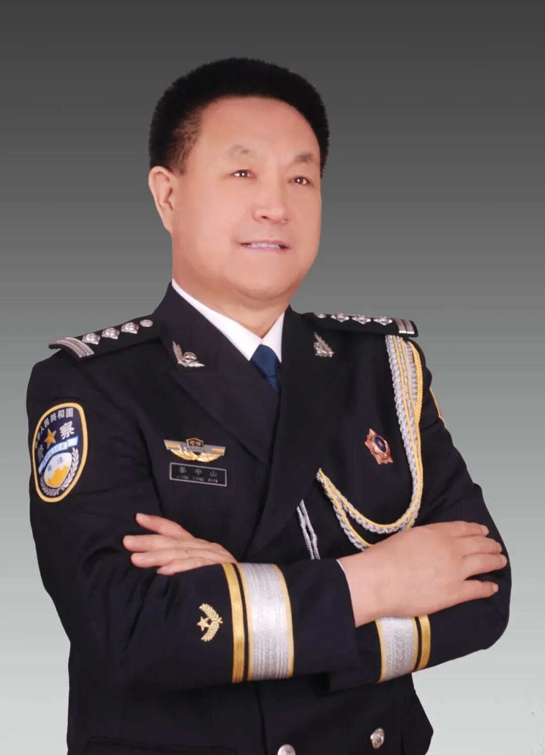 乐荐·NEW | 让我们一起《为明天努力》 第5张