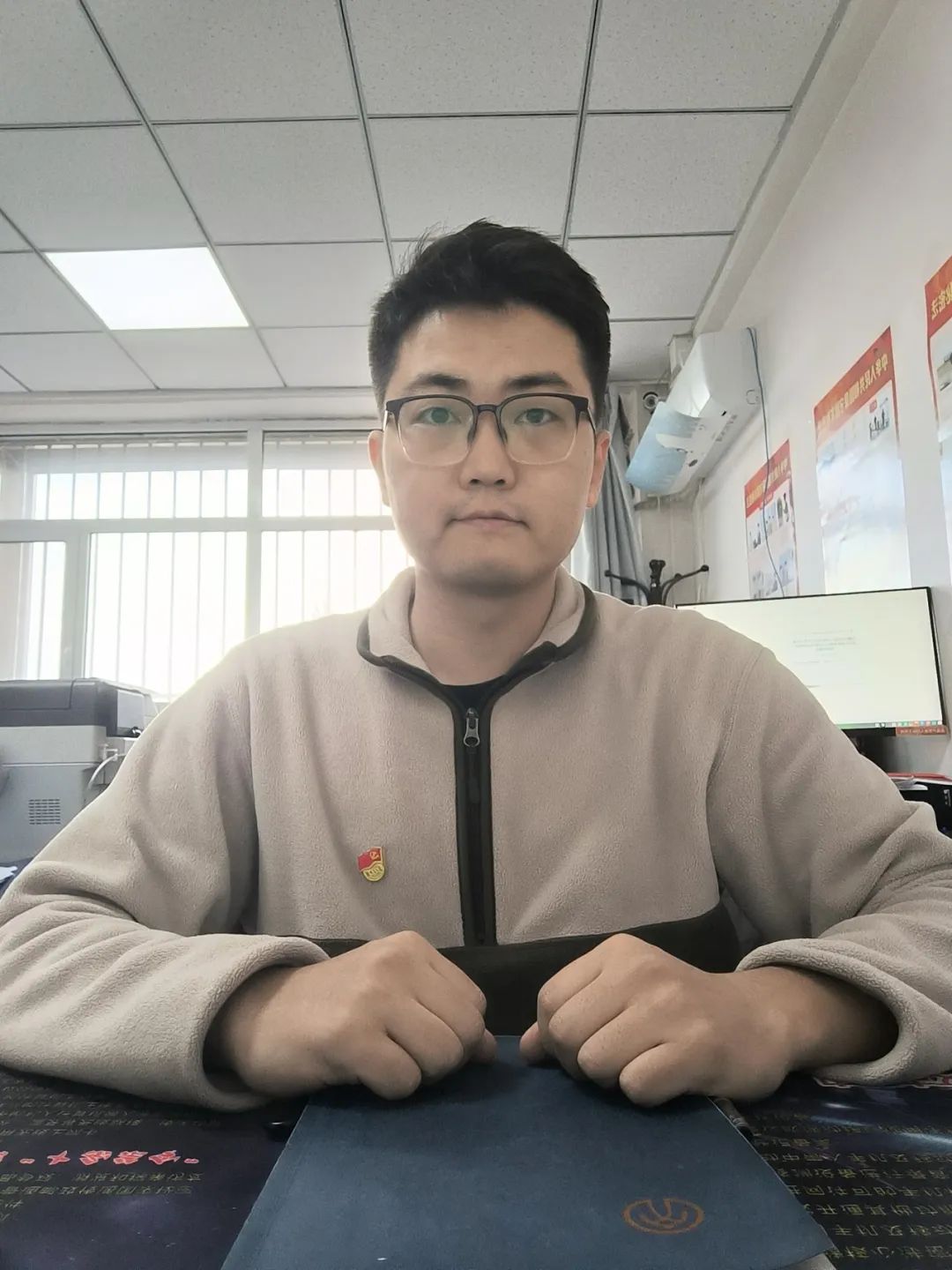 五四青年特辑丨以艺术之名，赴青春之约 第35张