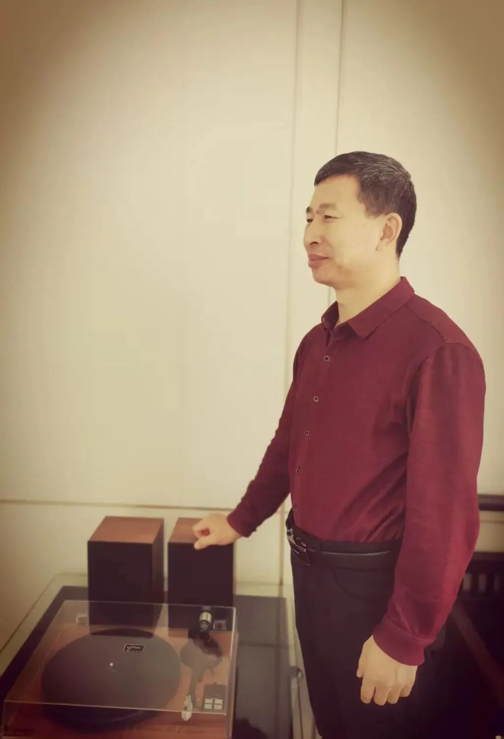 乐荐·NEW | 让我们一起《为明天努力》 第4张