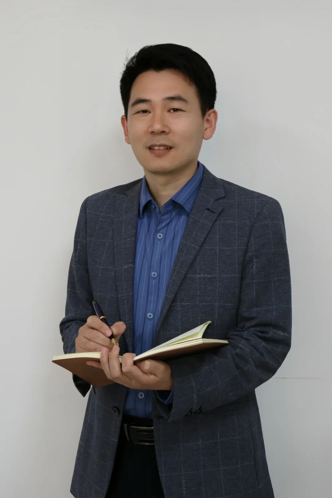 五四青年特辑丨以艺术之名，赴青春之约 第23张