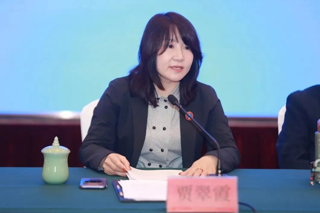 《花的原野》杂志创刊七十周年座谈会在呼和浩特举行 第7张