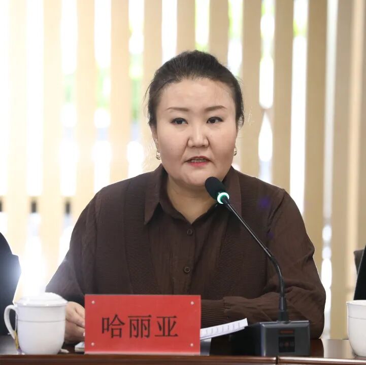 铸牢中华民族共同体意识 新时代文学期刊创新发展交流会在呼和浩特举办 第6张