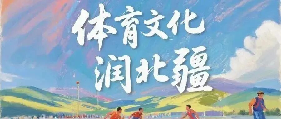 近期征稿合集来啦！ 第2张