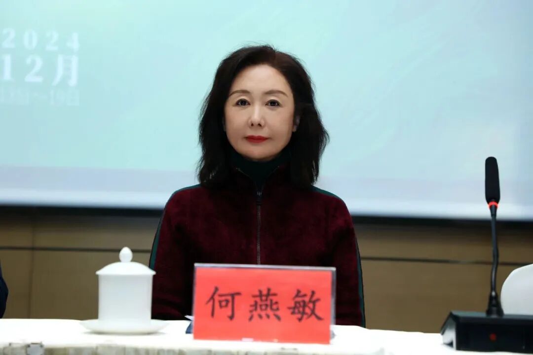 第四届中国舞蹈影像培训班在呼和浩特开班 第3张