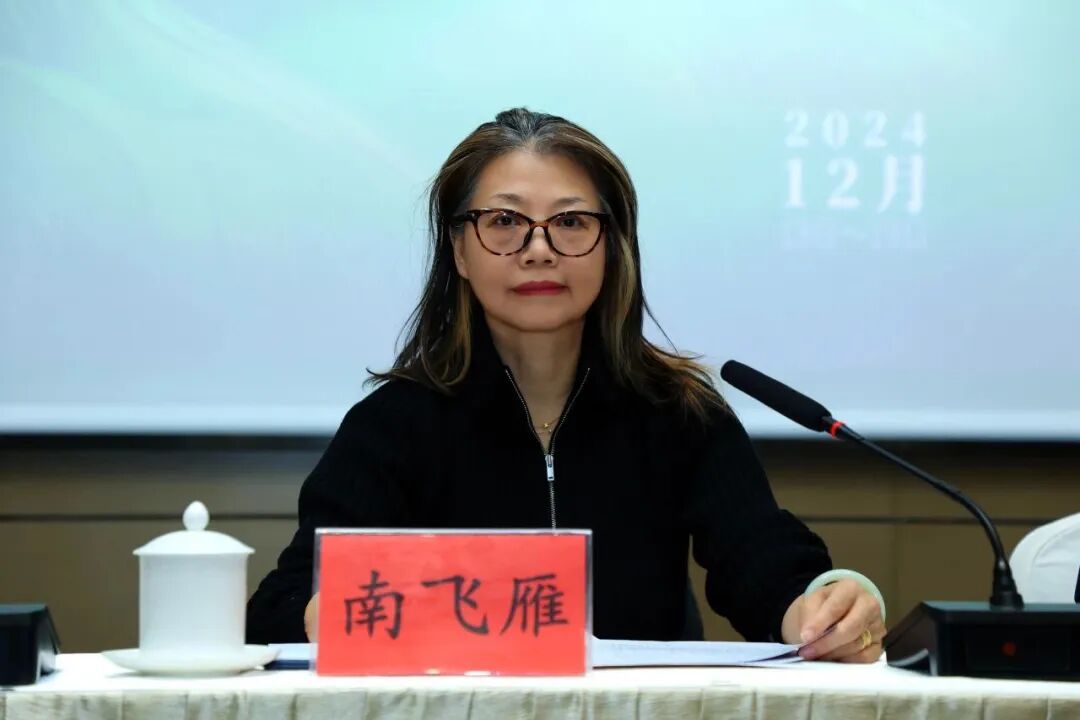 第四届中国舞蹈影像培训班在呼和浩特开班 第4张
