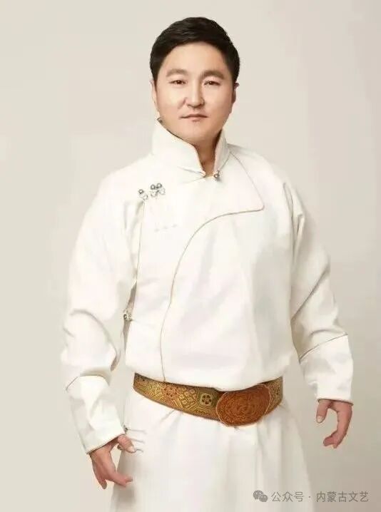 “曲苑杂坛 粽香爱满”——文艺进万家活动即将启幕 第2张