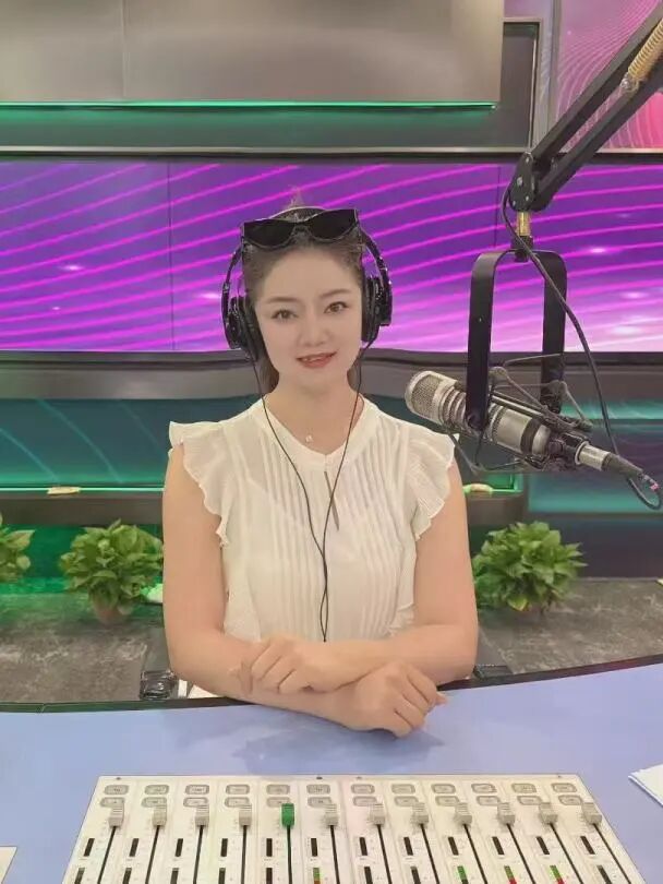 音乐大赛冠军展示 | 民族组——冯景扬 第10张