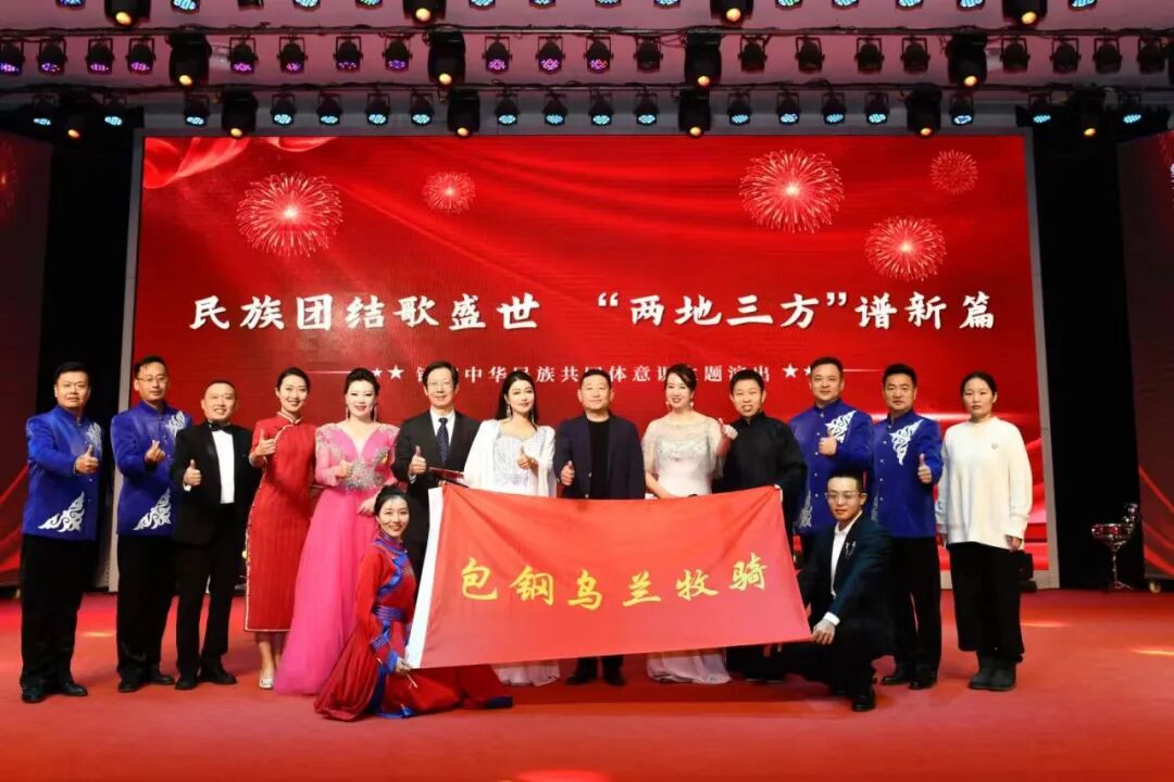 乐荐·NEW | 新歌《守候》发布 第6张