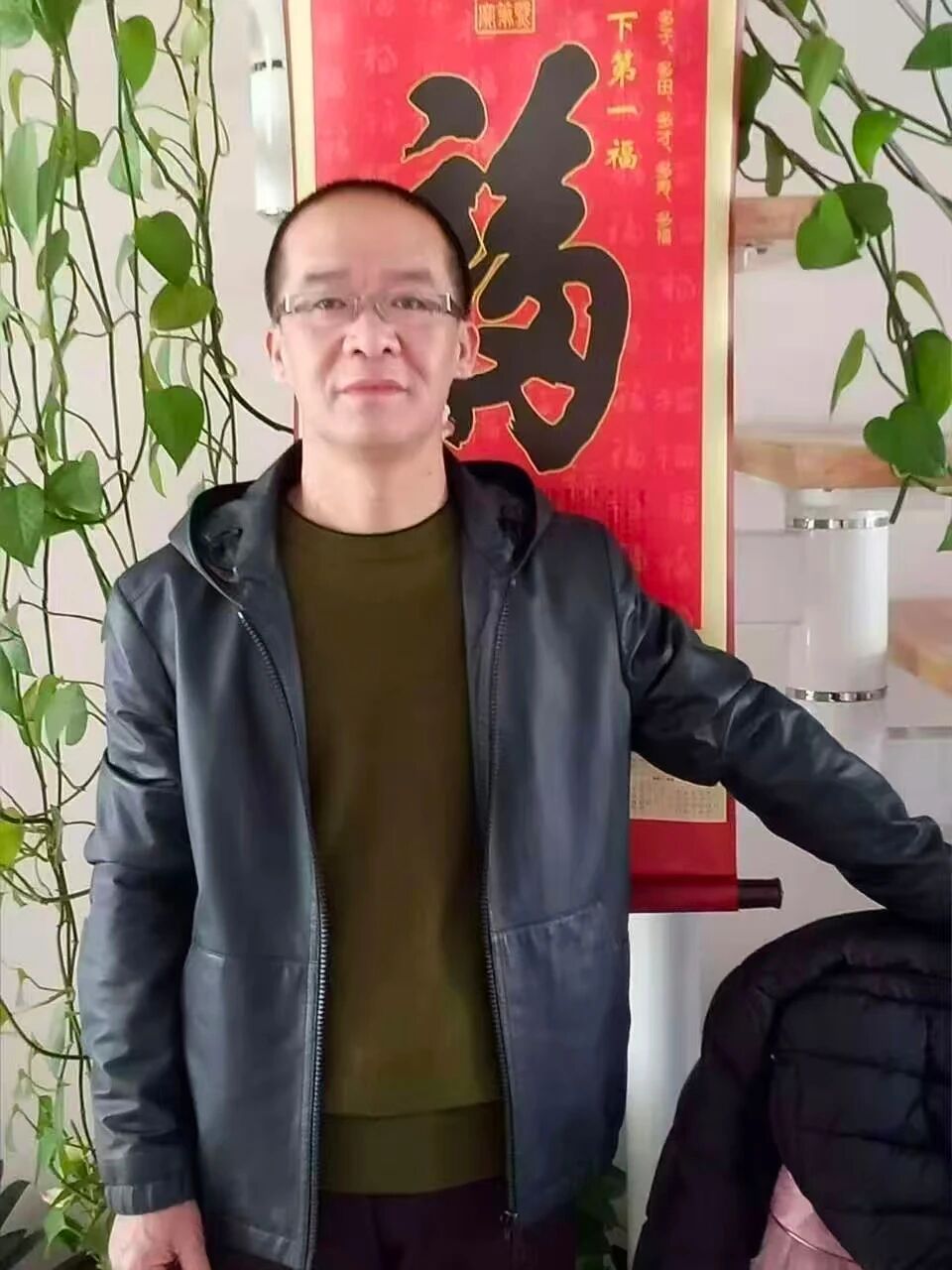 乐荐·NEW | 新歌《守候》发布 第2张