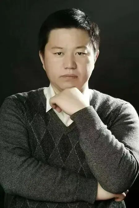 乐荐·NEW | 新歌《守候》发布 第3张