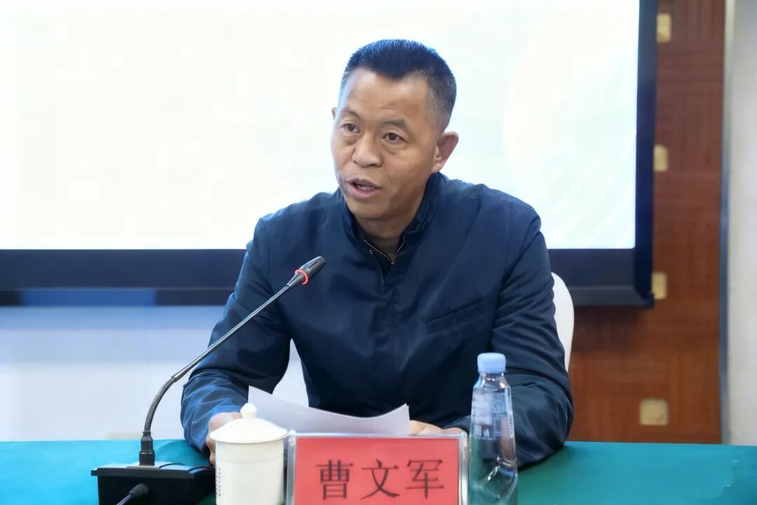 内蒙古网络文艺骨干人才培训班在呼和浩特市开班 第3张