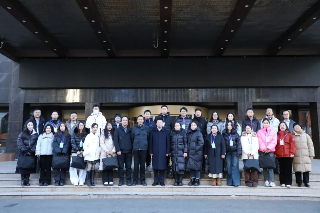 内蒙古网络文艺骨干人才培训班在呼和浩特市开班 第5张