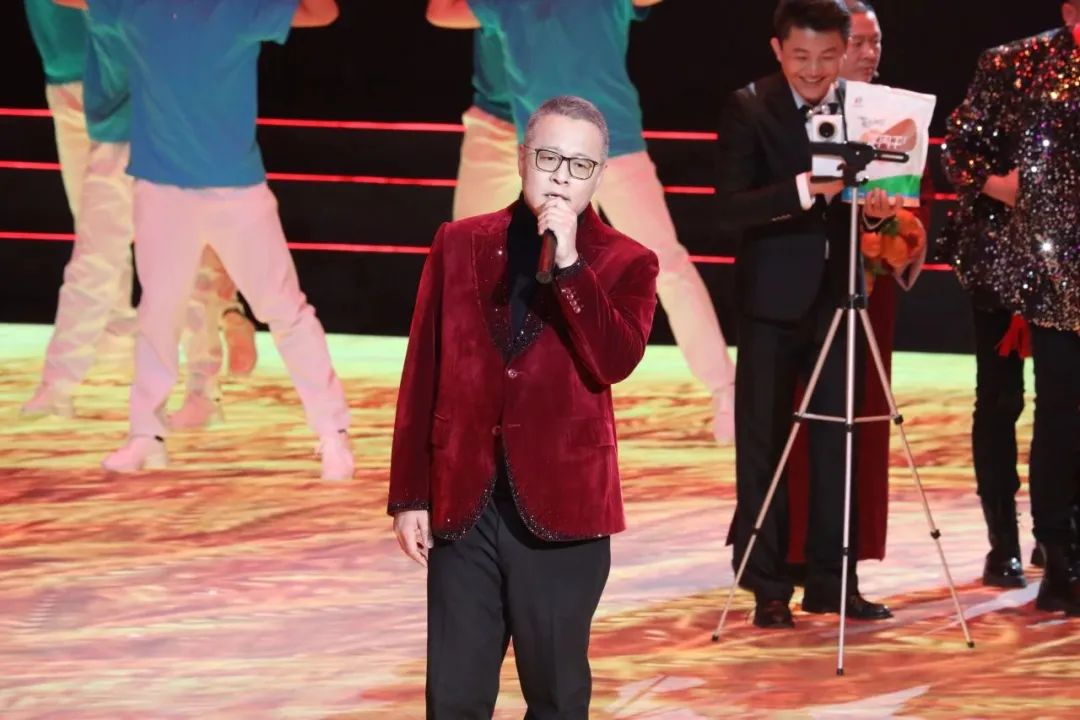 文艺评论丨朱洪坤：以艺术之笔 绘北疆文艺迎春新卷 第18张