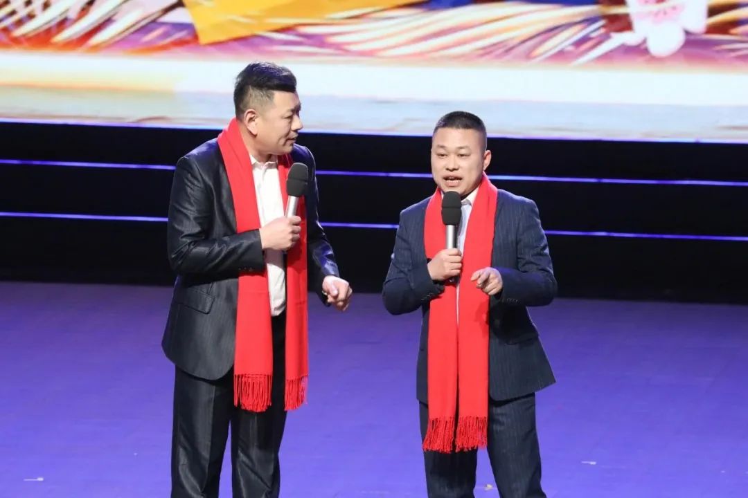 文艺评论丨朱洪坤：以艺术之笔 绘北疆文艺迎春新卷 第16张