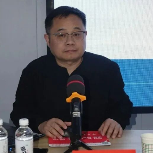 内蒙古书法家协会第七届主席团第八次会议、第七届理事会第四次会议及学术讲座活动在阿拉善盟举行 第14张