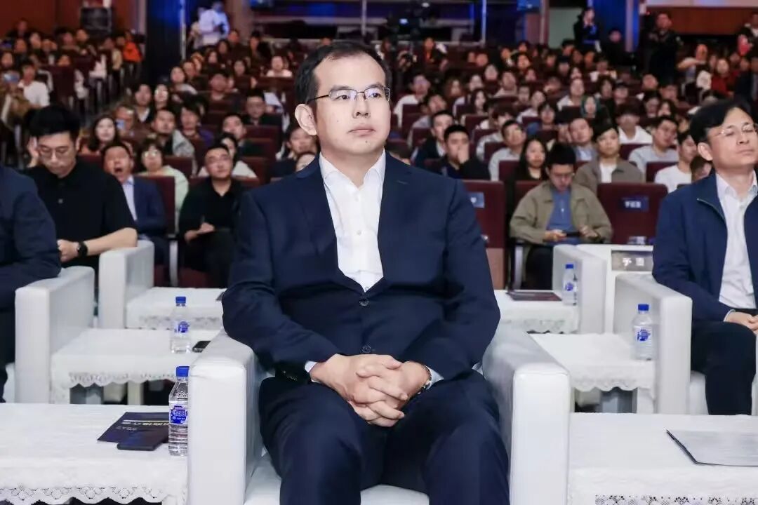 2025年北疆文艺论坛即将开启！演讲嘉宾阵容抢先看→ 第3张