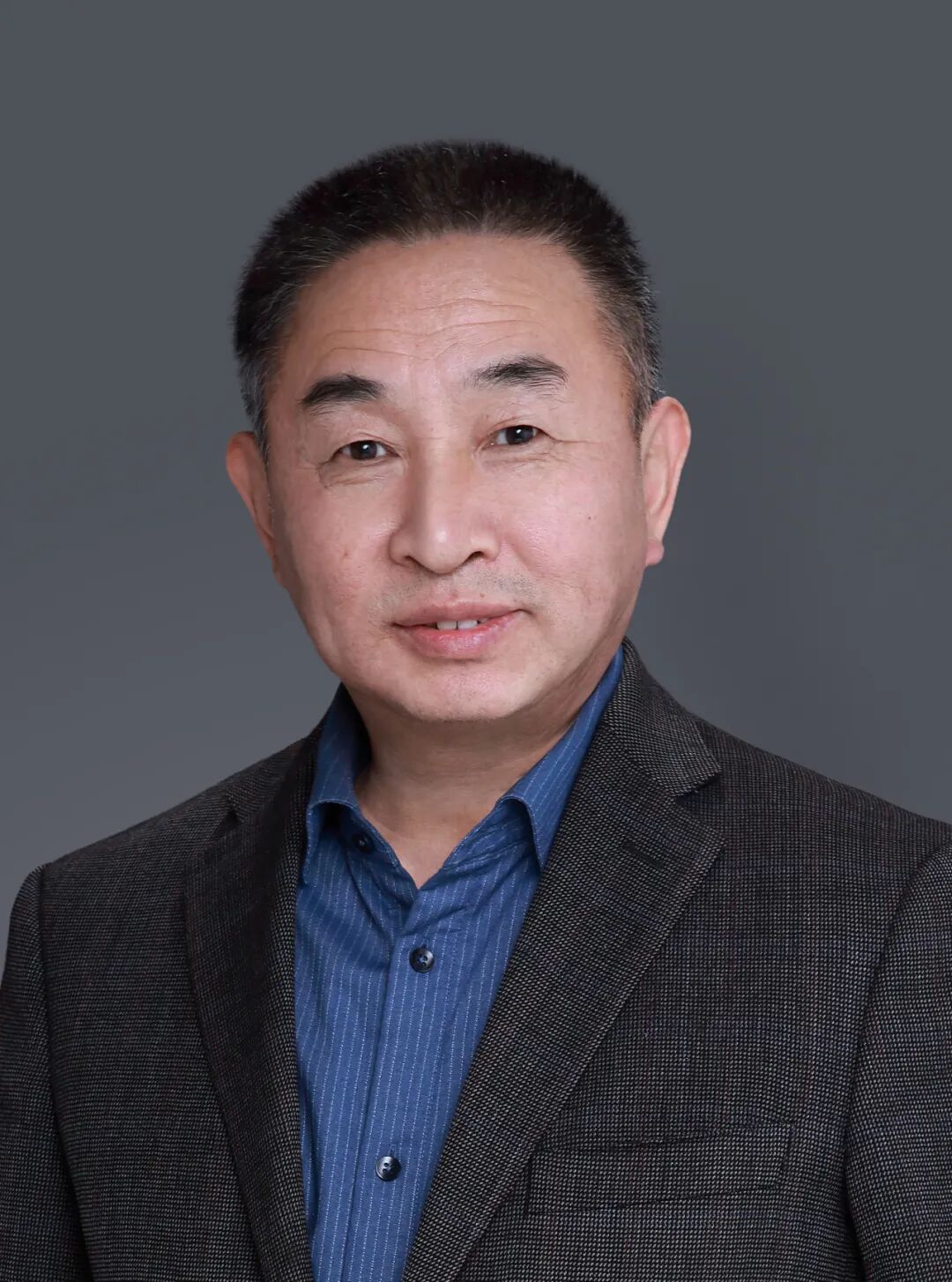 2025年北疆文艺论坛即将开启！演讲嘉宾阵容抢先看→ 第1张