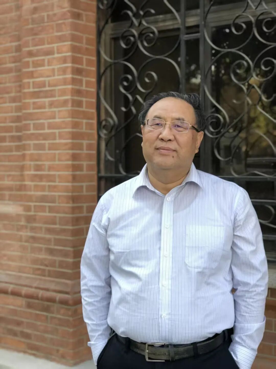 2025年北疆文艺论坛即将开启！演讲嘉宾阵容抢先看→ 第4张