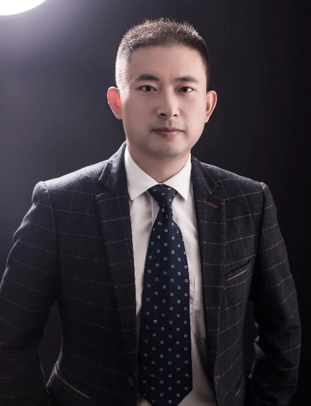 新歌速递 | 《中国风采》坚决反制 奉陪到底 第4张