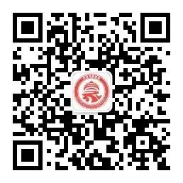 “内蒙古惠蒙保杯-北疆光影” 摄影大赛征稿启事 第1张