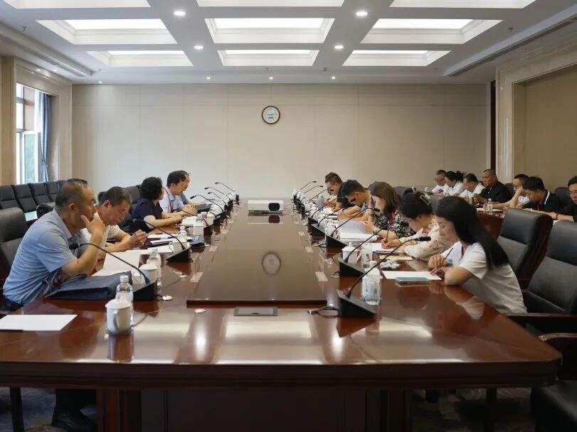 内蒙古基层文联工作经验交流会暨“文艺两新” 集聚区实践基地现场会闭幕 第4张