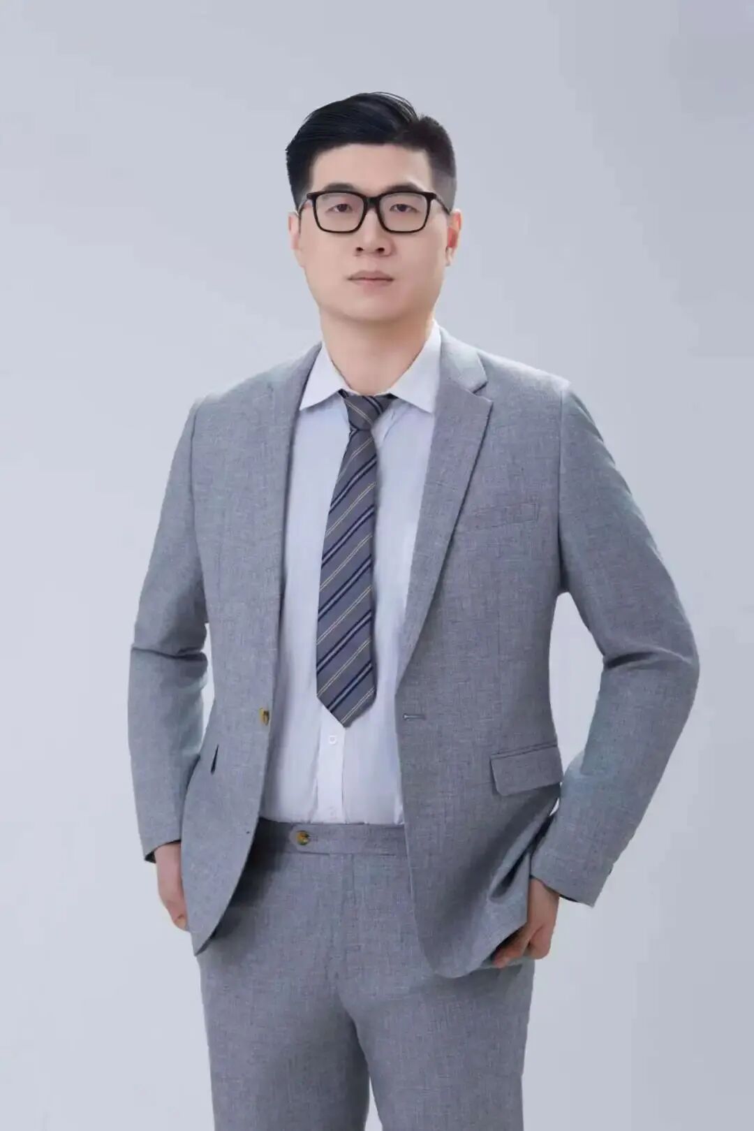 《奏响北疆红色初心新乐章》 | 用音乐谱写北疆儿女的赤诚信仰 第3张