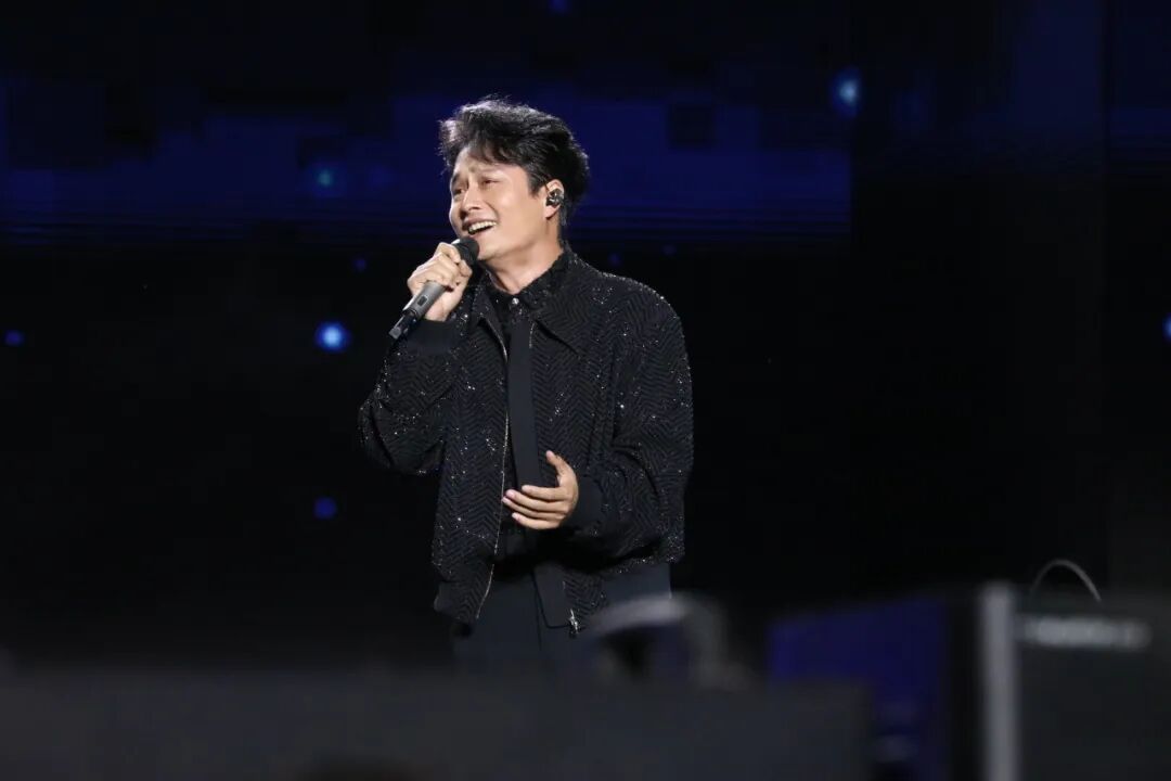 现场超3.5万观众，北疆文化活动季正式启动 第14张