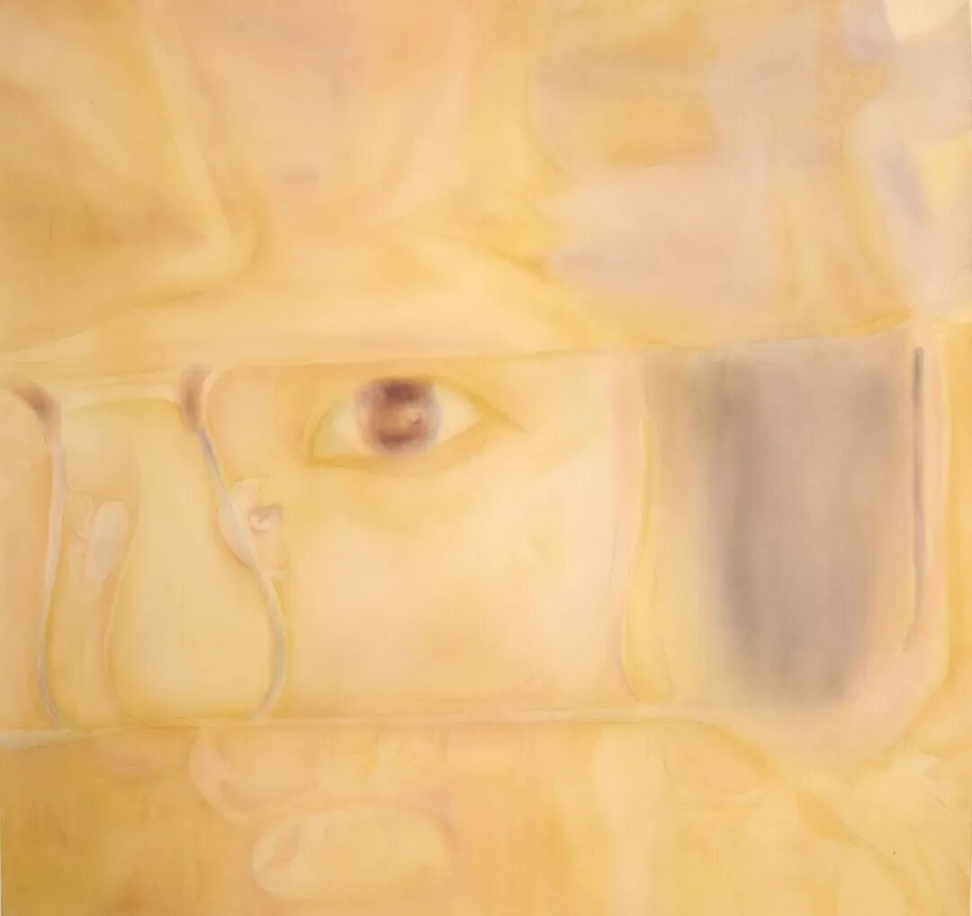 “新象共生 溢彩北疆”首届内蒙古新文艺群体美术作品线上展（二） 第12张