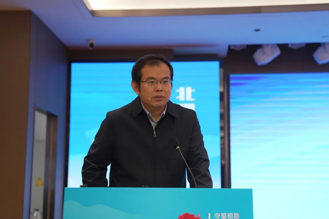 在现场 | 2025年北疆文艺论坛主旨发言摘登 第9张