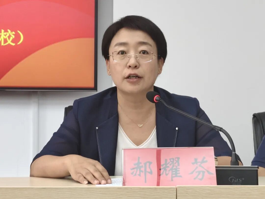 内蒙古文艺评论人才培训班暨文艺评论写作训练营（第二批次）在巴彦淖尔市五原县开班 第3张