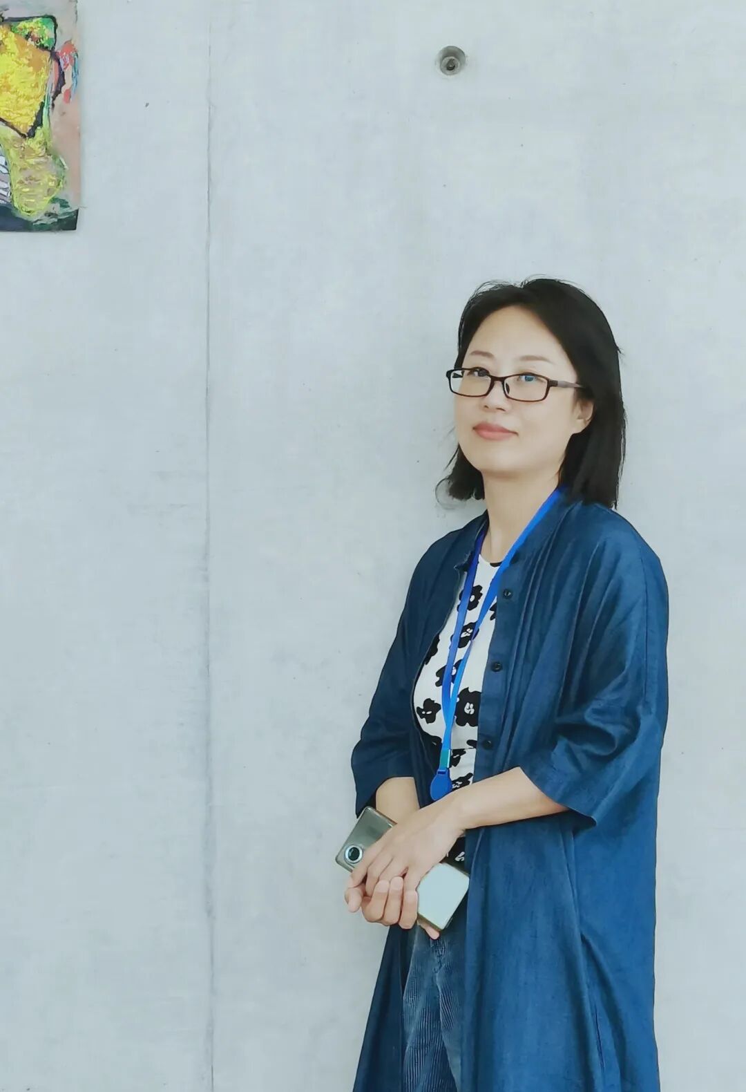 国家级展览复评结果揭晓！ 内蒙古这些作品入选→ 第9张