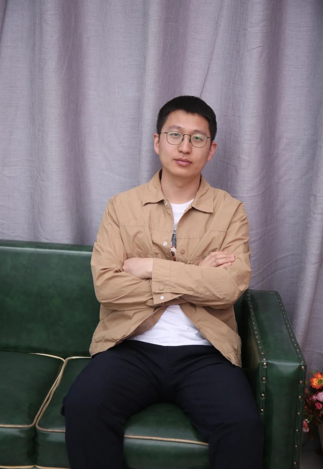 国家级展览复评结果揭晓！ 内蒙古这些作品入选→ 第1张
