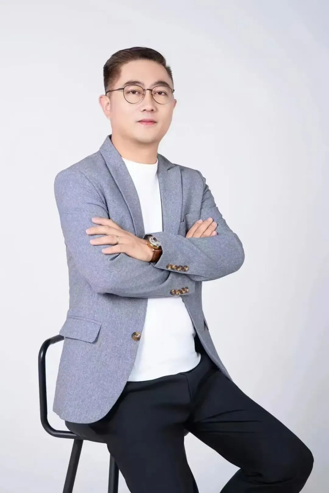 乐荐·NEW | 最美网红村村歌《幸福恼包步步高》 第3张