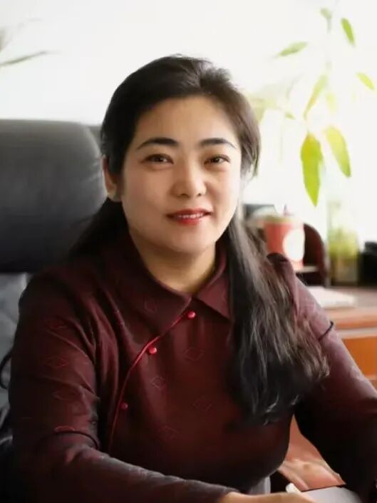 我与文联的故事｜李苏布道 第3张