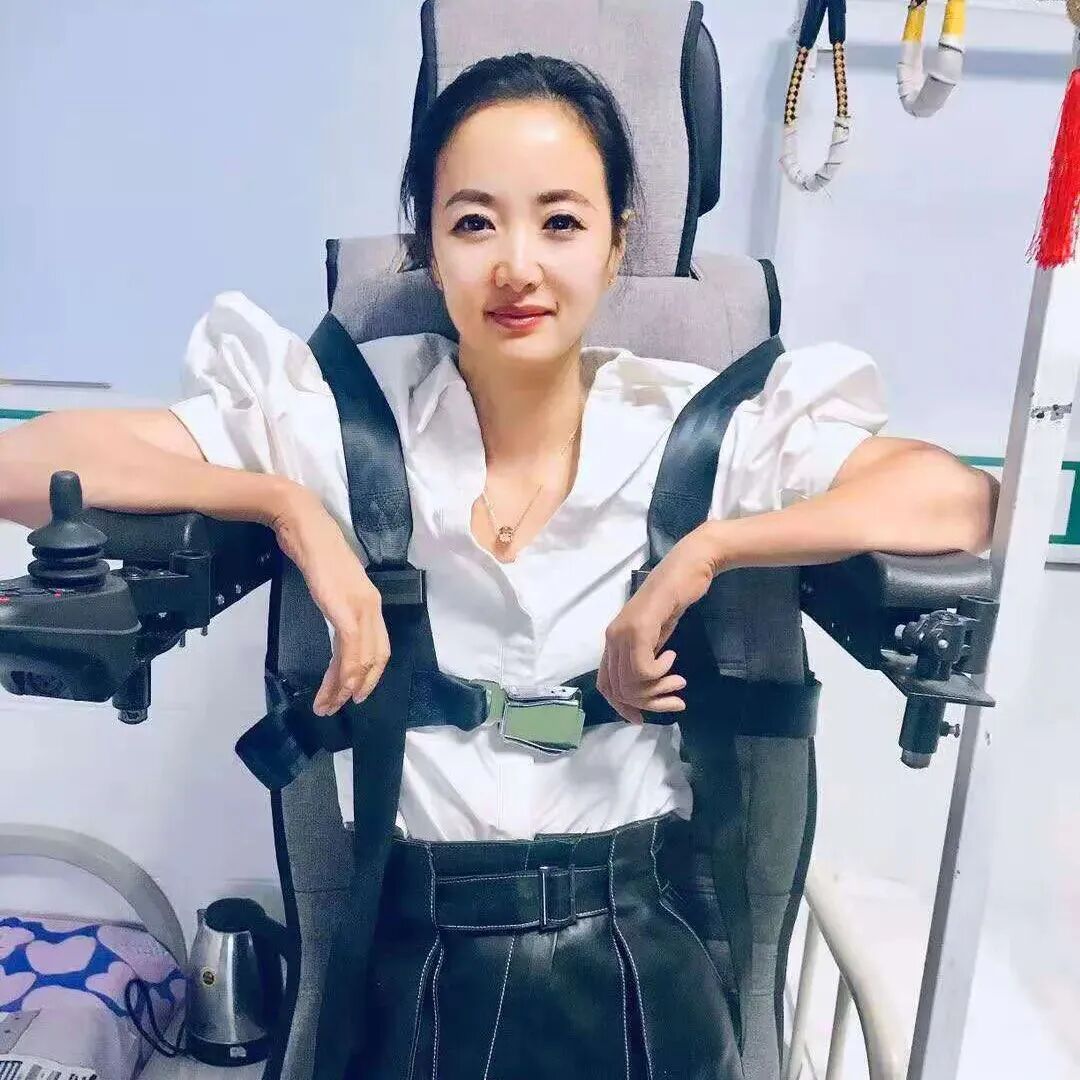 康枝英：从奇迹中走来的作家 第17张