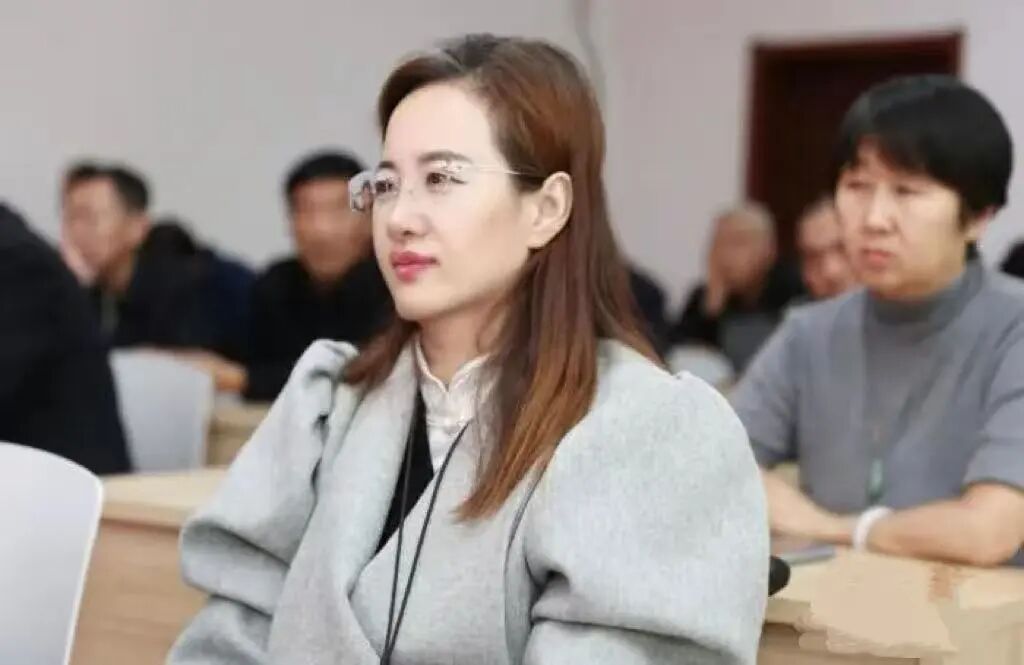 康枝英：从奇迹中走来的作家 第15张