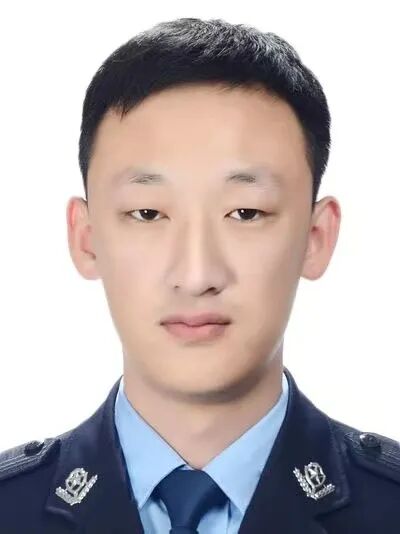阳光下的守护！ 内蒙古小戏小品展演剧目《警域誓言》看点大揭秘 第17张