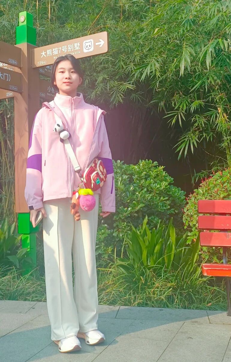 童心织就文艺绮梦 | 内蒙古小小文艺家风采展示 第22张