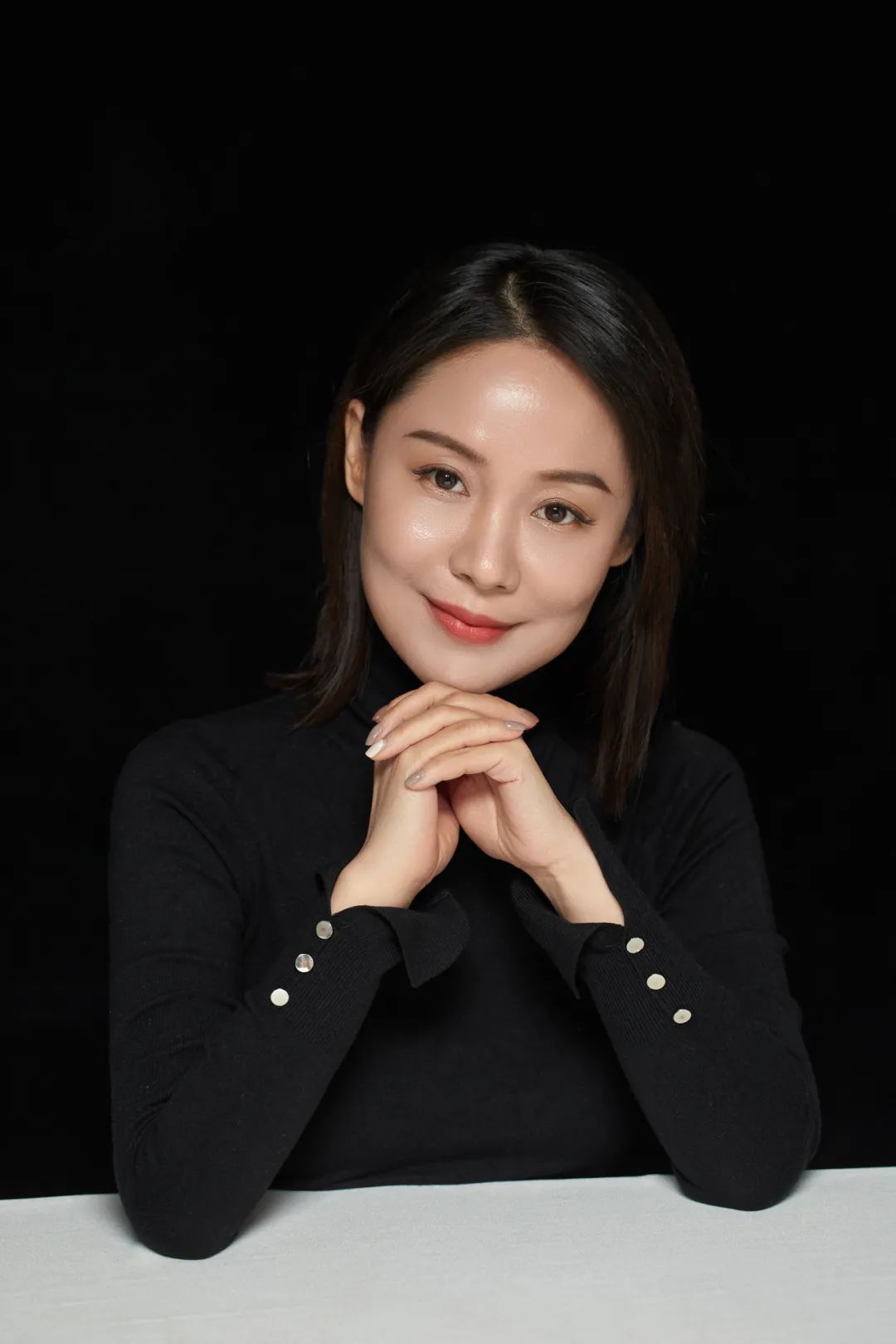 嘎日布、董凯、呼思楞、贾莉、李娜、王敏携新作亮相内蒙古新星新作演唱会（第六场） 第6张