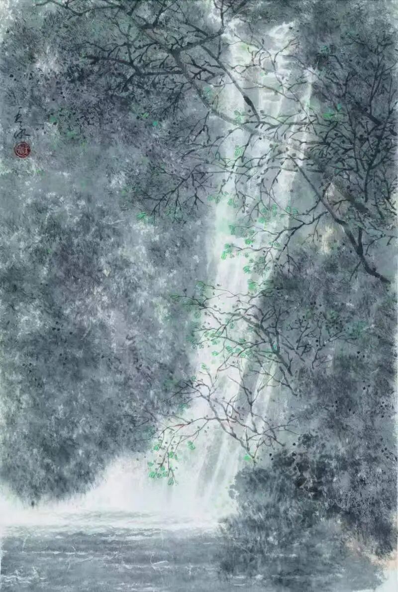今日小满：夏意初盈，人生恰满 第11张