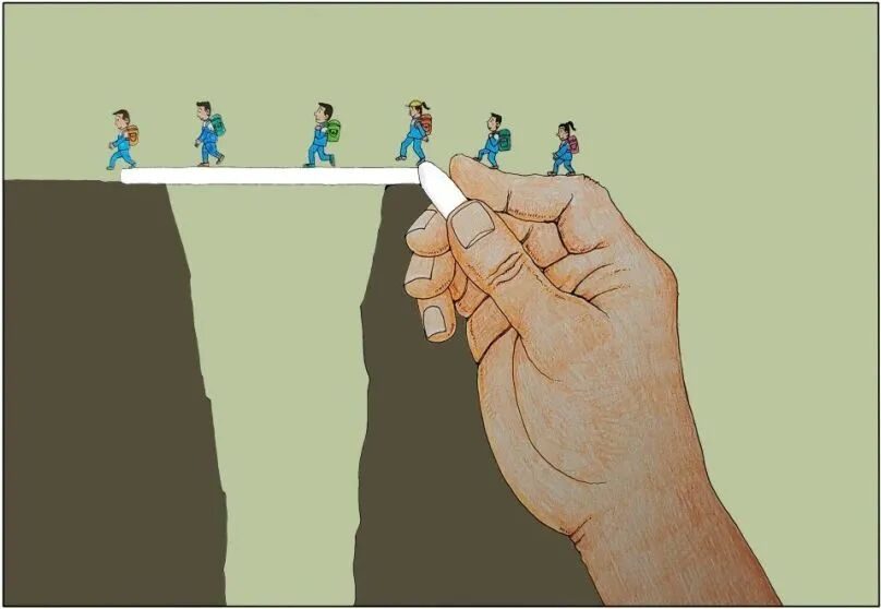 以“艺”之名，致以教师节日快乐 第5张