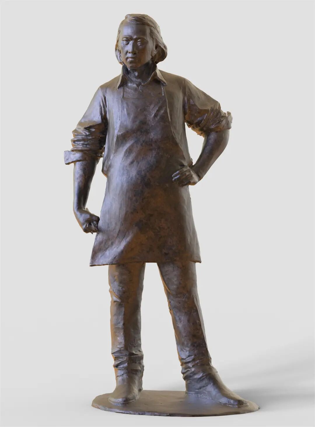 以“艺”之名，致以教师节日快乐 第19张